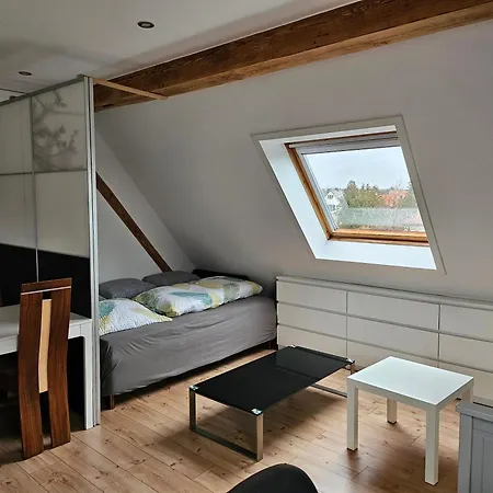 3 Schwabach