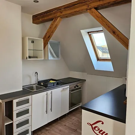 3 * Schwabach