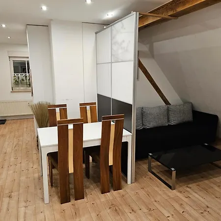 Apartment 3