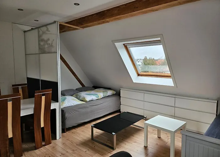 3 Schwabach